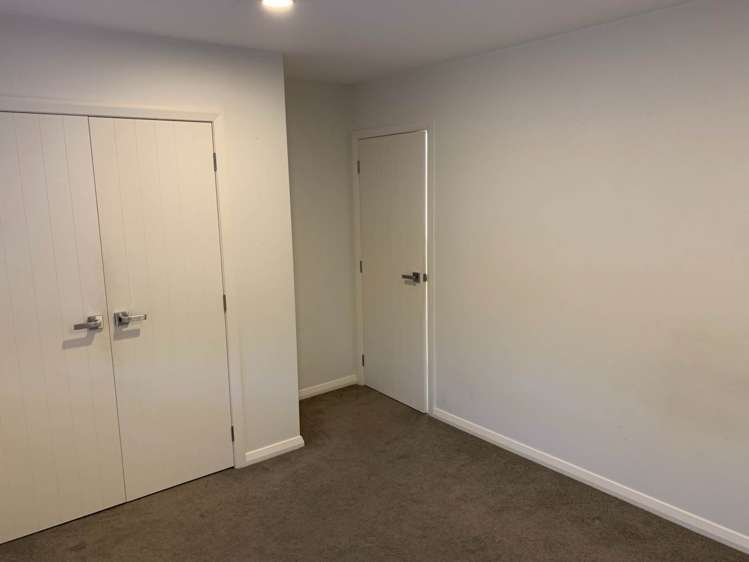 19b Mcdonald Crescent Mount Wellington_15