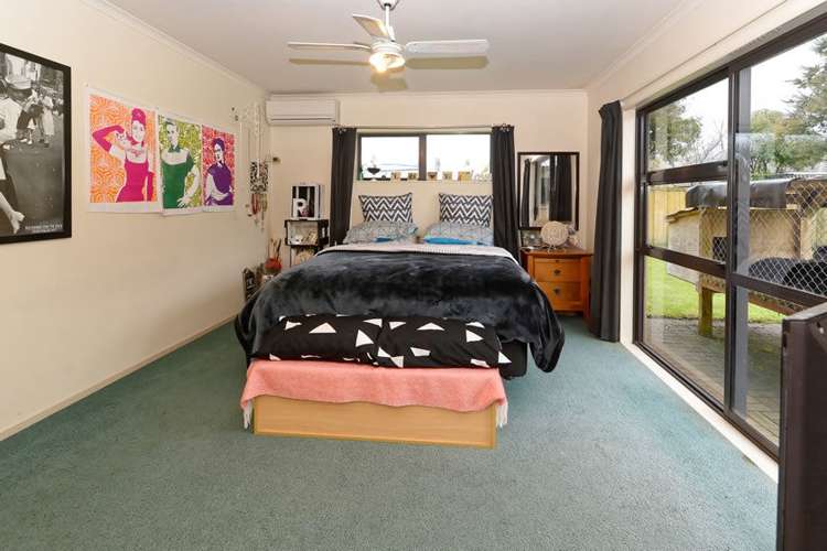 19 Anchor Close Flagstaff_6