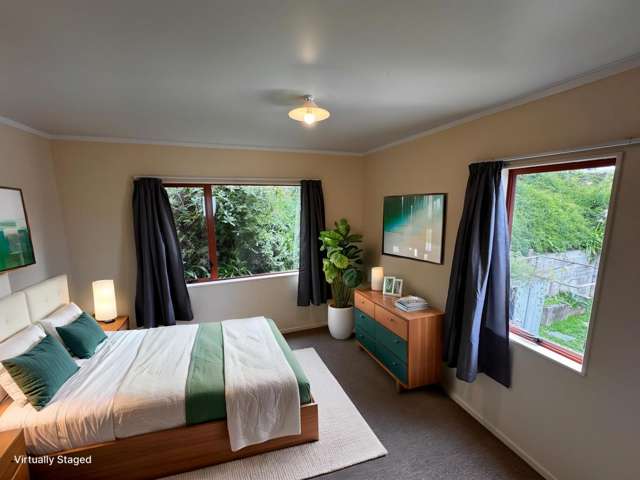 98C Mountbatten Avenue Hillcrest_1