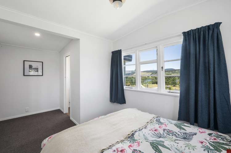 20 Rimu street Mangakino_14