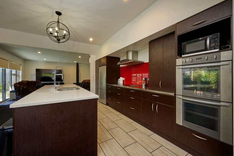 55 Kotuku Road Kaikoura_15