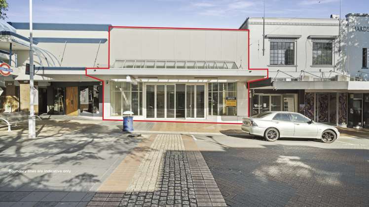 41 Devonport Road Tauranga Central_1