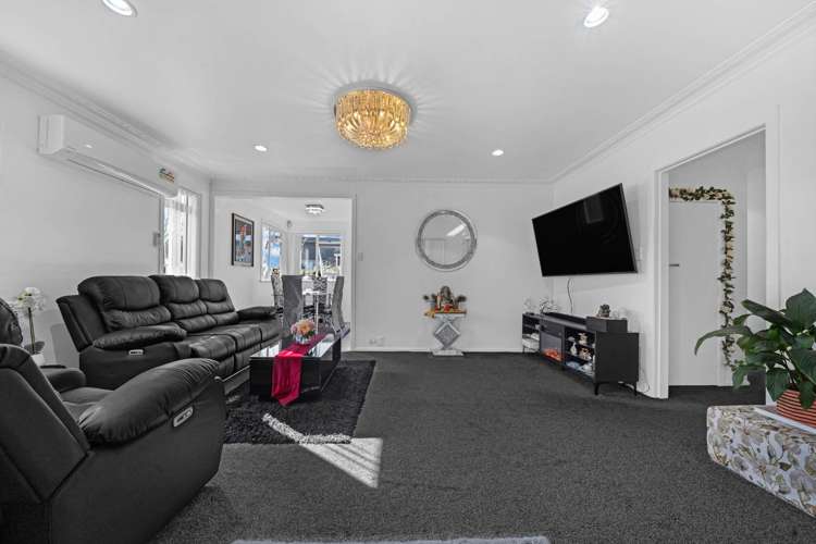 116 Gloucester Road_5