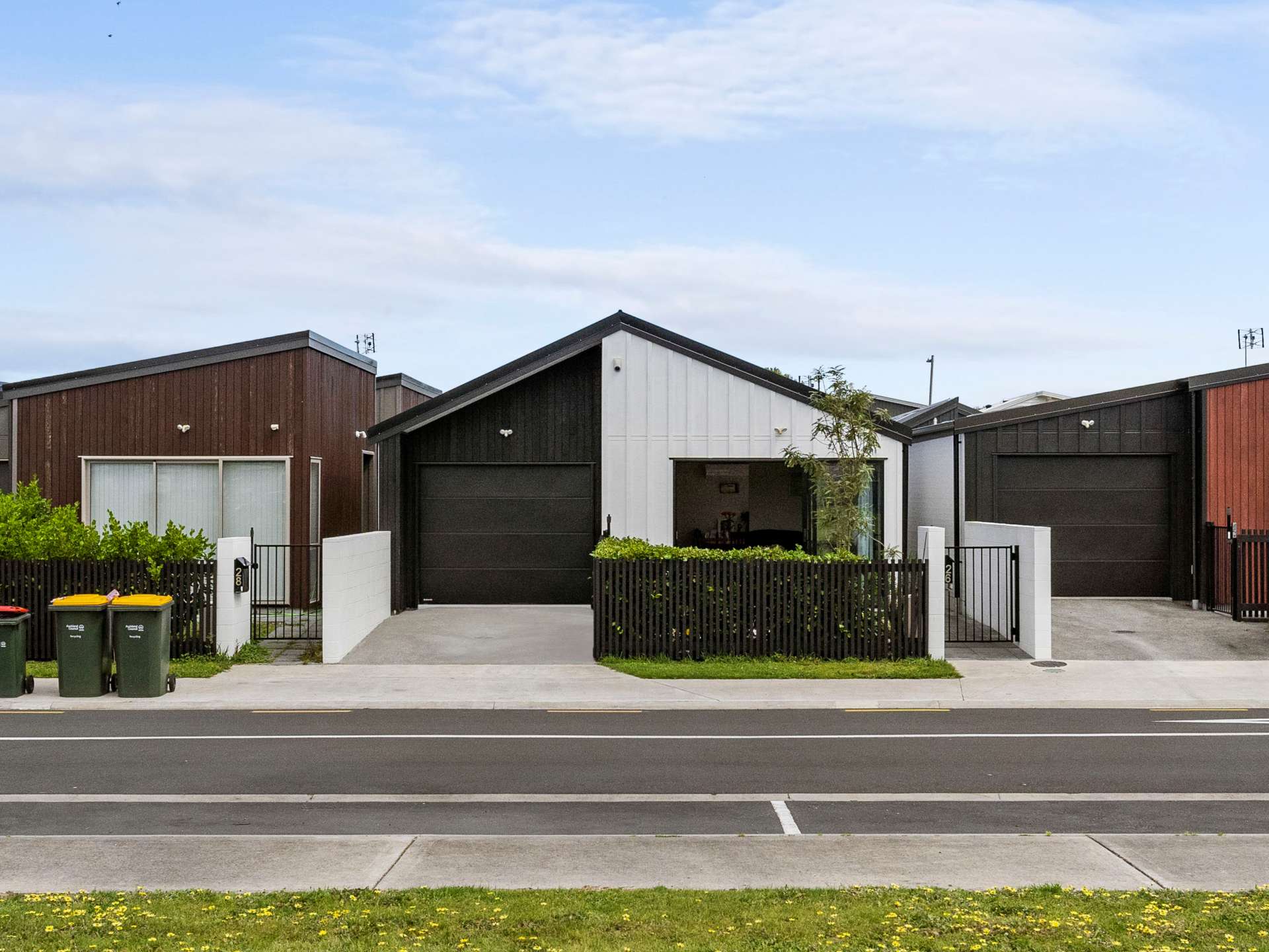 26 Dignity Street Papakura_0