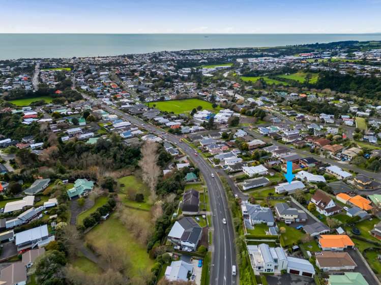 193 Mangorei Road Merrilands_22