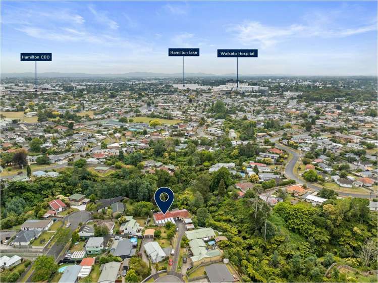 45 Tomin Road Glenview_20