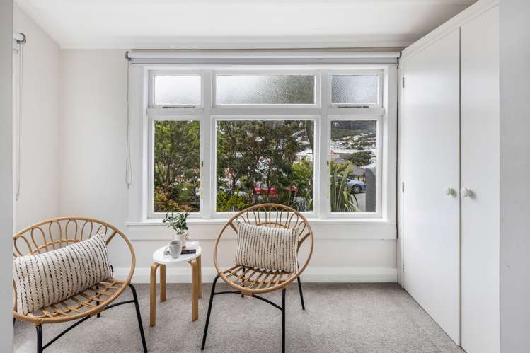 19 Kenwyn Terrace Newtown_10