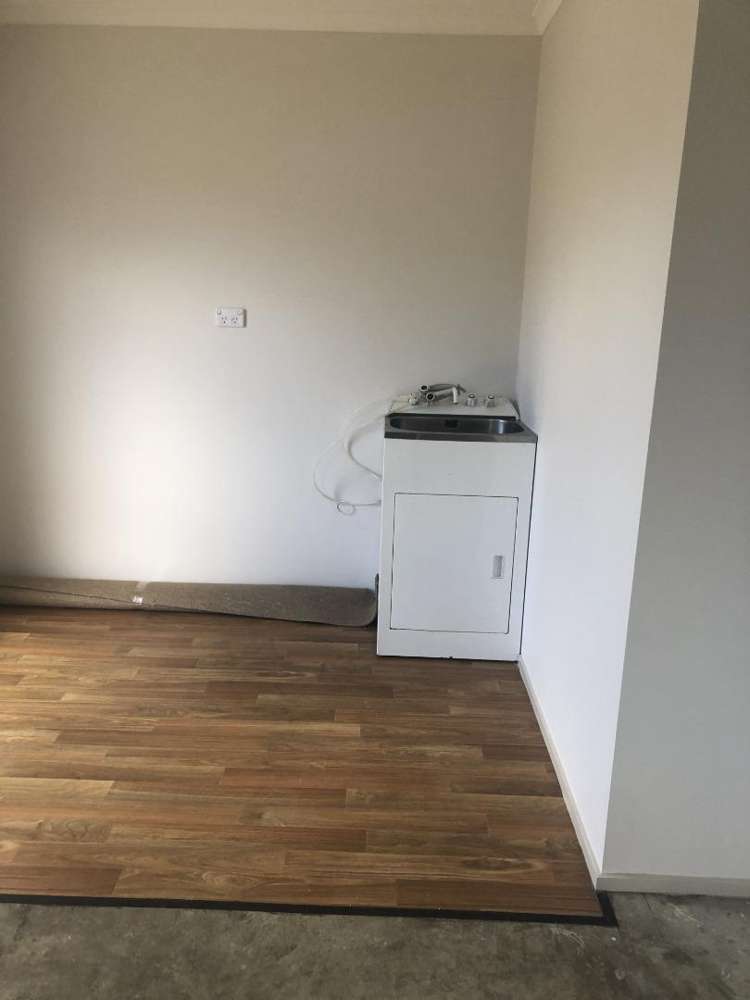 1/9 Beatty Street 1107_6