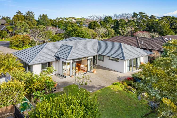 4 Heritage Lane Warkworth_24