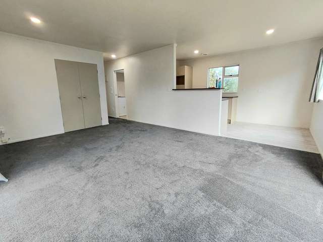 11A West Harbour Drive West Harbour_2