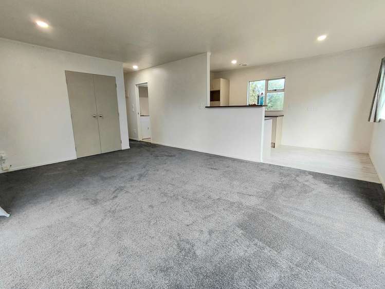 11A West Harbour Drive West Harbour_2