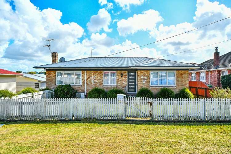14 Elizabeth Street Tuakau_16