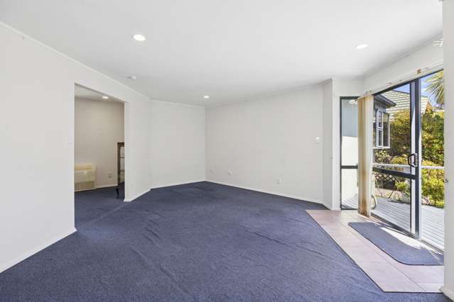 83 Prince Albert Road St Kilda_2
