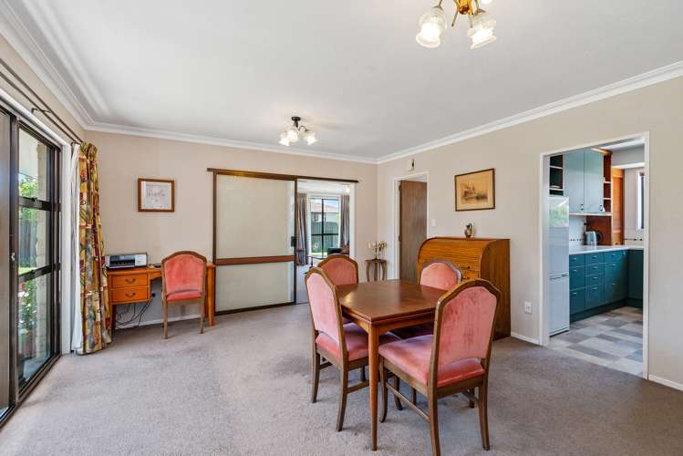 74 Cheyenne Street Sockburn_4