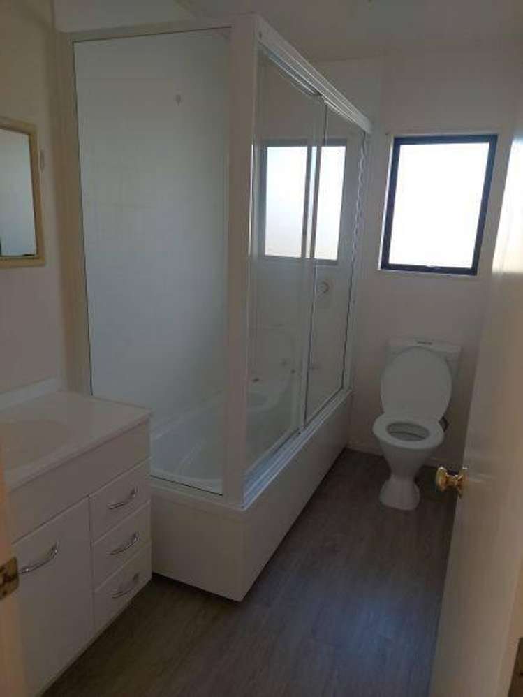 9 Maramarahi Road Thames_4