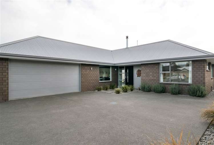 3 Grigg Drive Witherlea_20