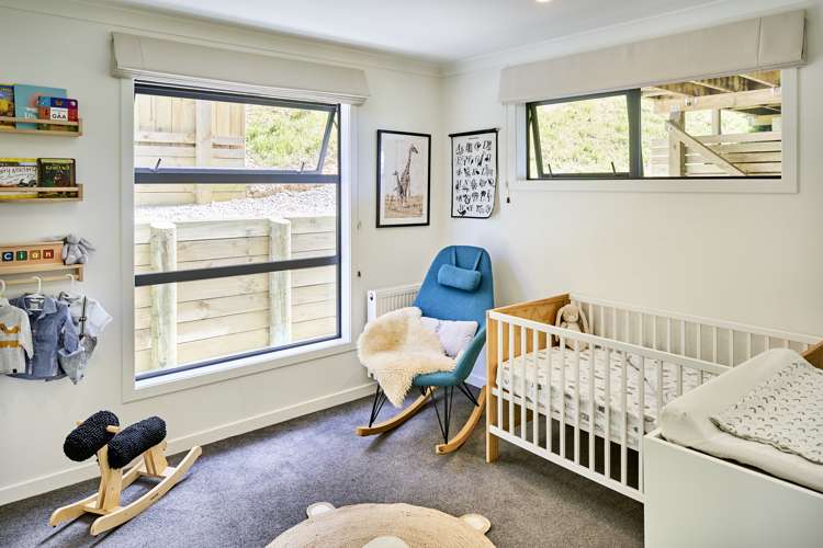 20 Domett Street Newlands_14