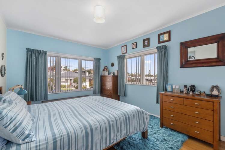 41 Regent Street Devonport_14