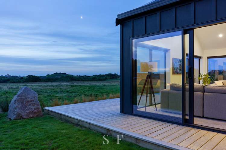 48 Anderson Park Drive Waikanae_10