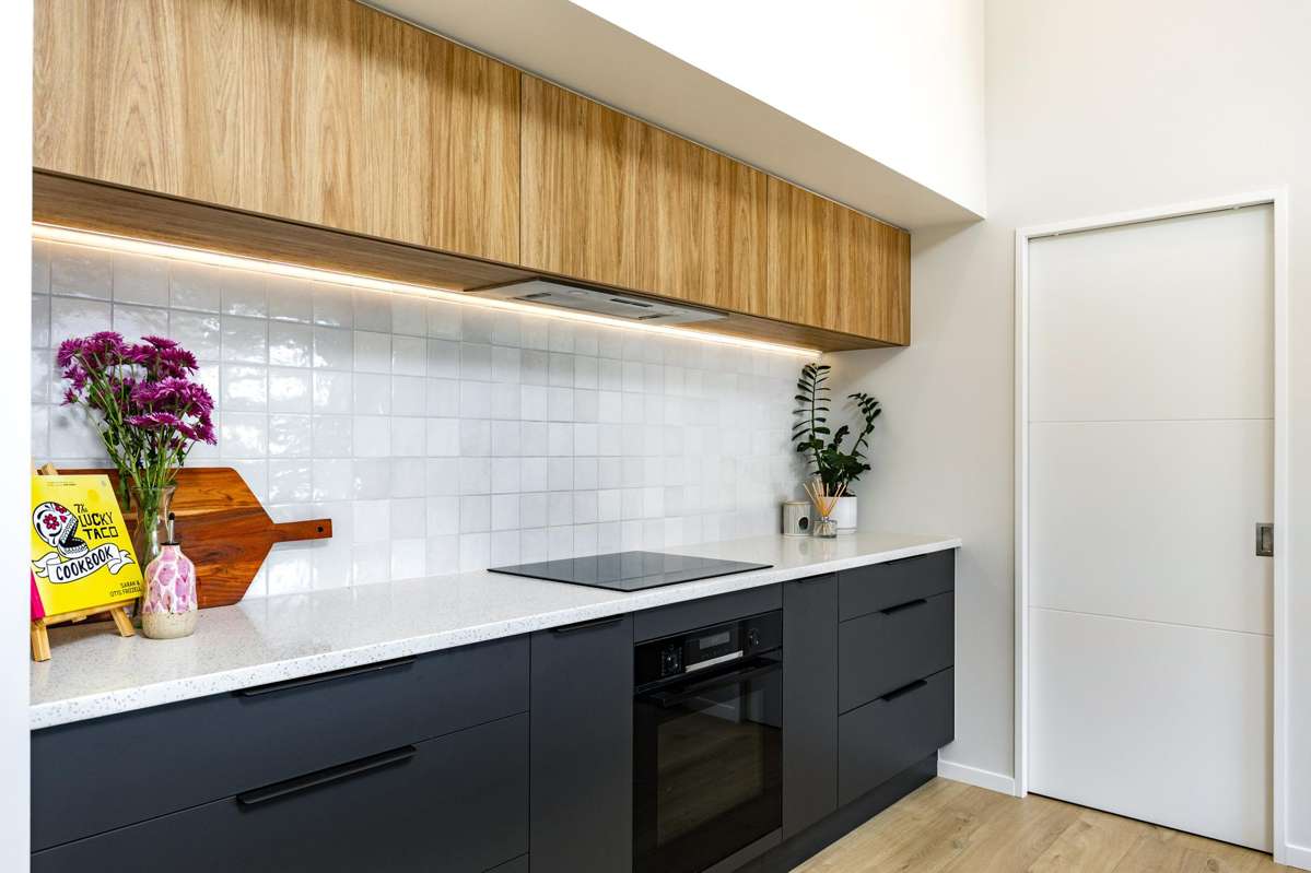33 Nikau Drive_5