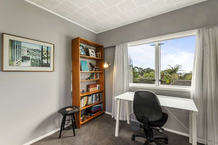 4 Range Road Swanson_22
