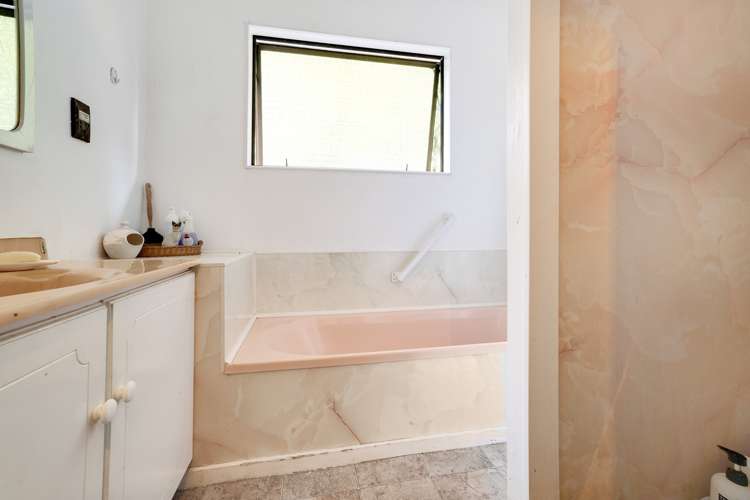 28a Poole Street Motueka_7