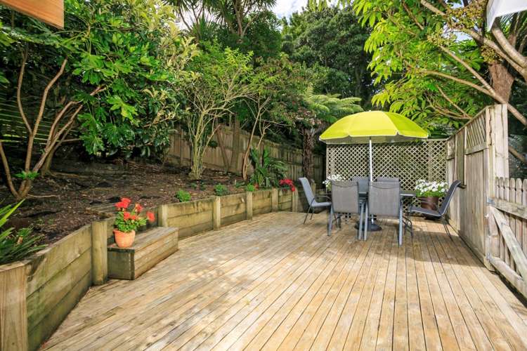 40b Weatherly Road Torbay_17