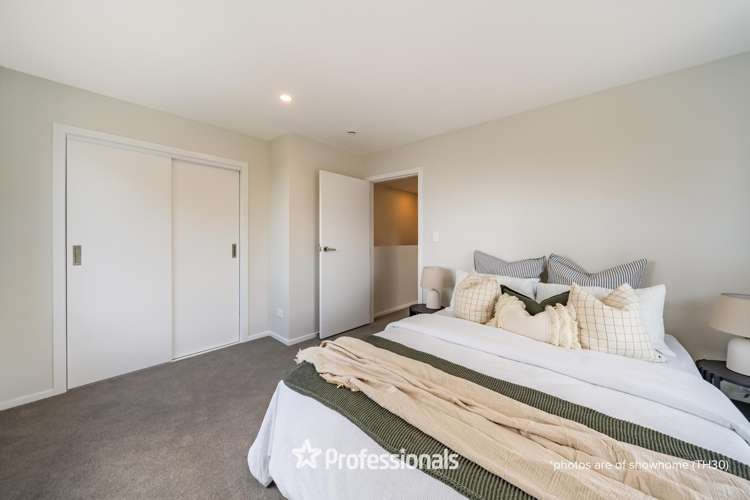 30/137 Cambridge Terrace Fairfield_13