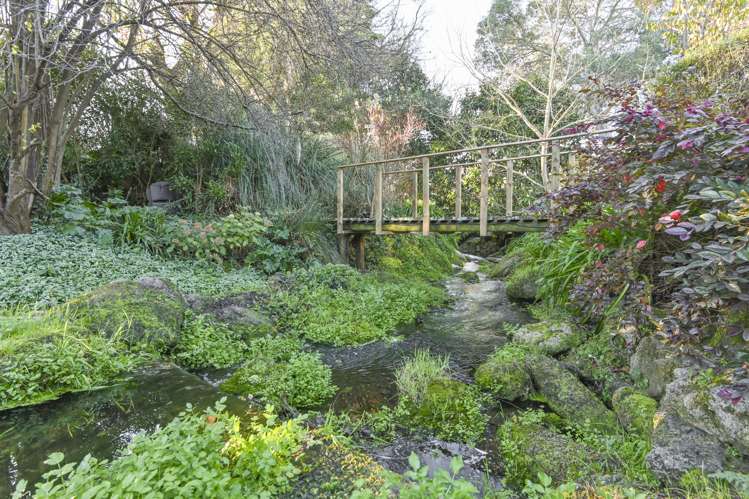 34b Iona Road Havelock North_18