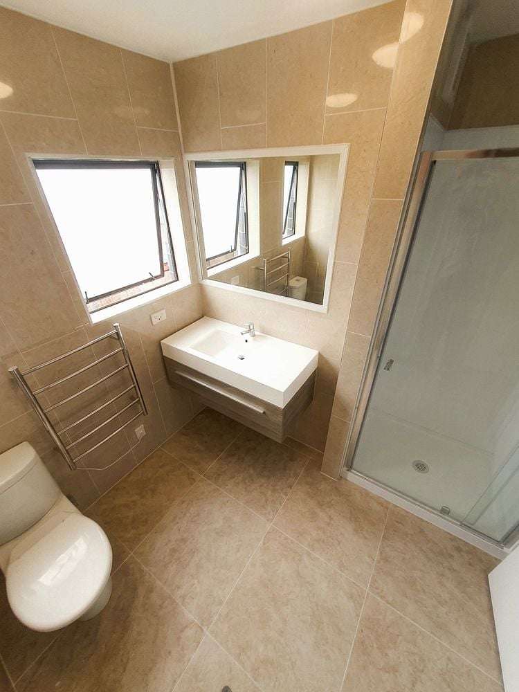 14B Flavia Close Torbay_8