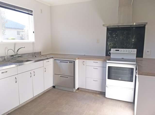 473 Thames Highway Oamaru_3