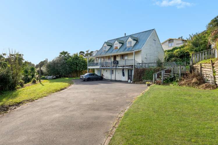 20 Harrisfield Drive Hairini_14