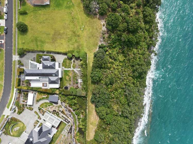 316 Pinecrest Drive Gulf Harbour_25