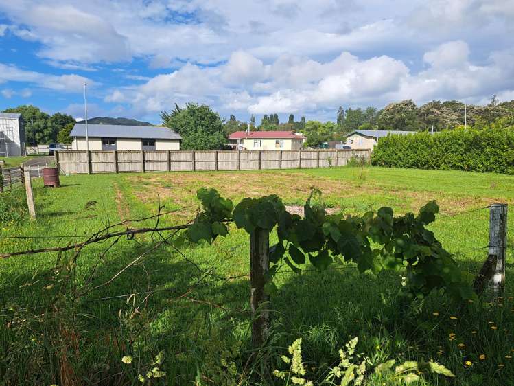 9 Manutahi Drive Ruatoria_7