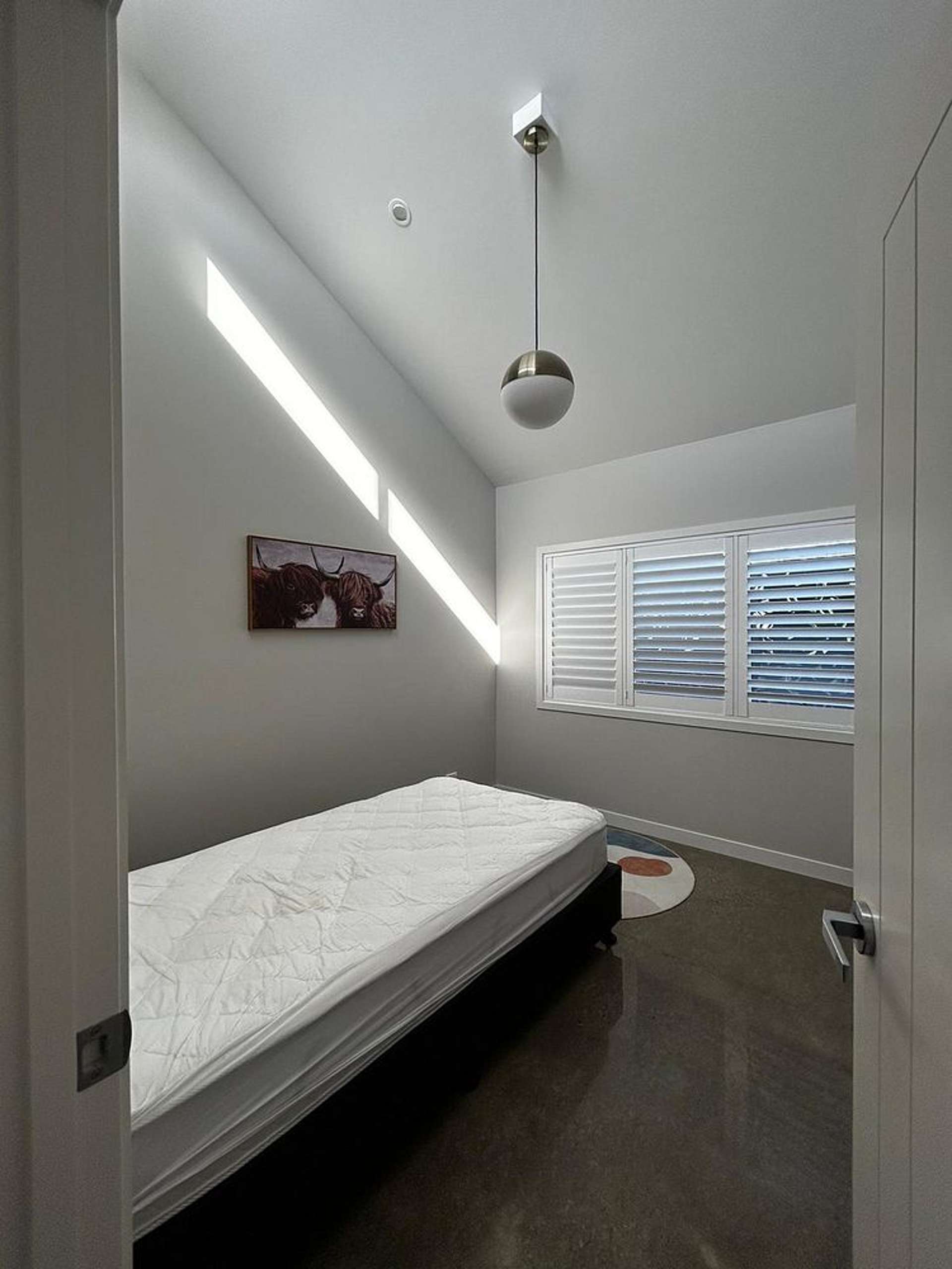 52B Waterhouse Street Taradale_0