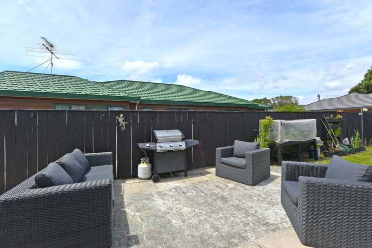 3 Louis Street Trentham_1