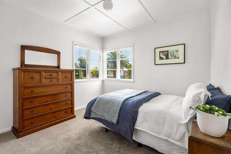 118a Vigor Brown Street Napier South_15