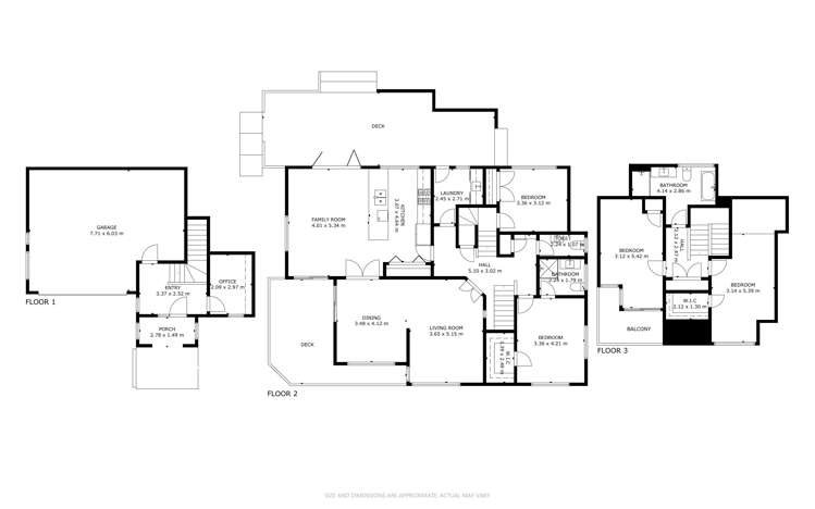 79 Woodman Drive Tawa_20