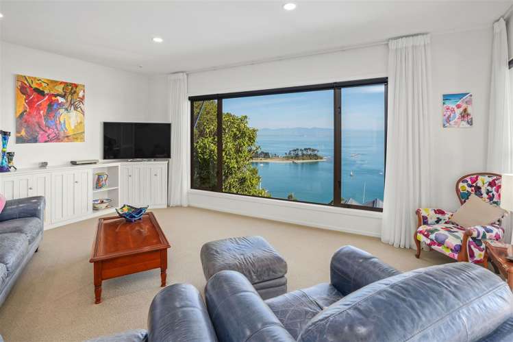 42 Britannia Heights Stepneyville_13