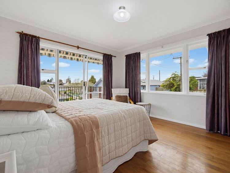 834 Bank Street Te Awamutu_20