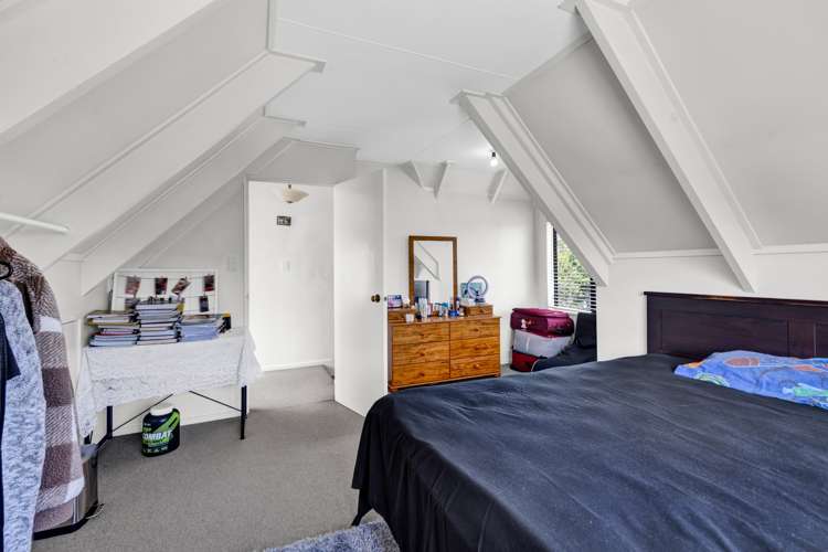 16 Ropata Street Hawera_5