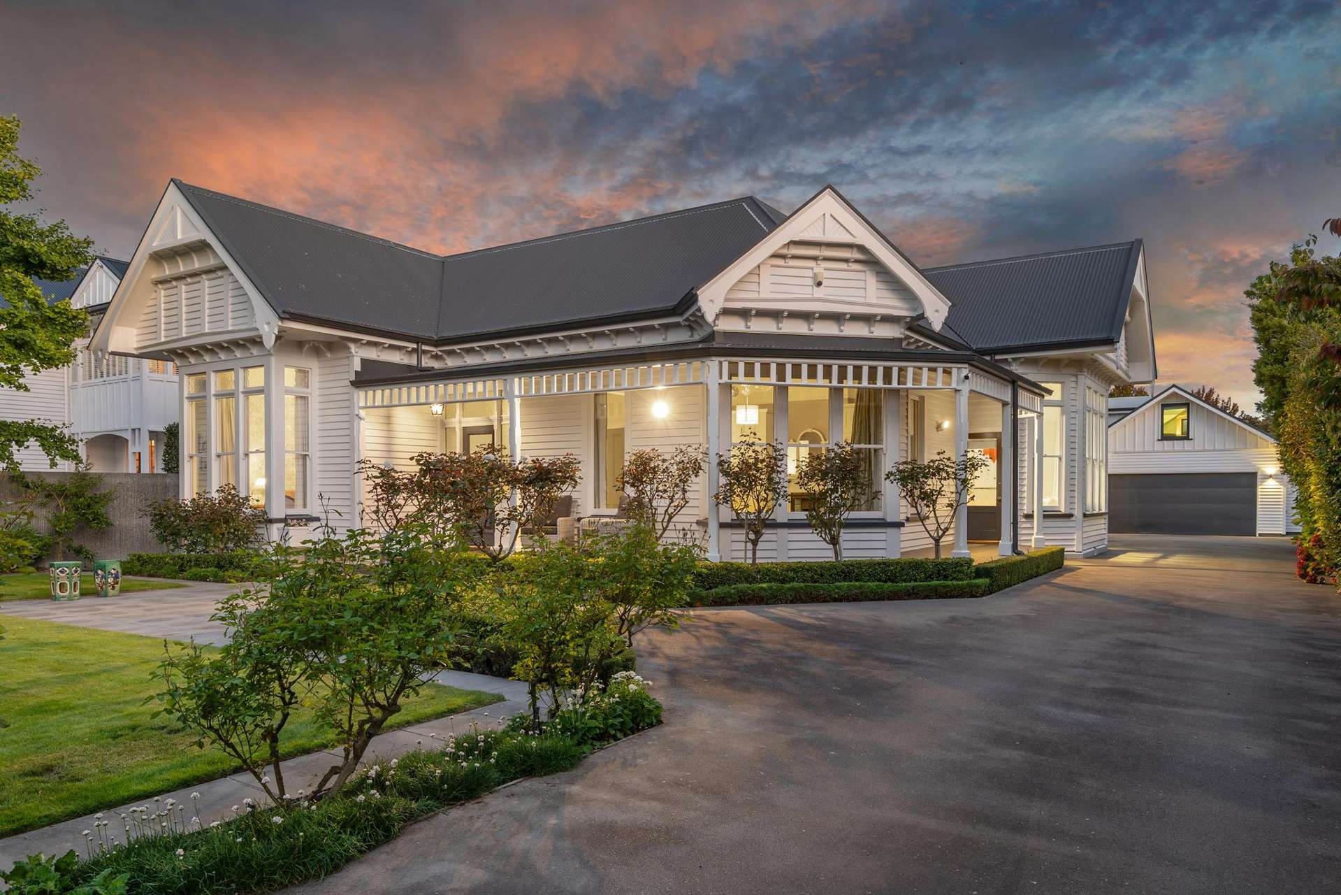 28 Knowles Street Merivale_0