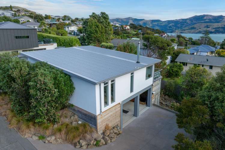 3 Rue Renard Akaroa_31