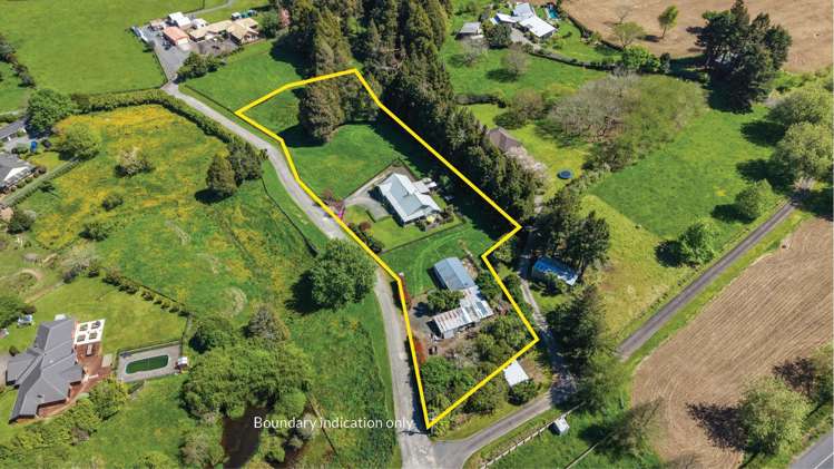 2287A Kakaramea Road Whatawhata_17