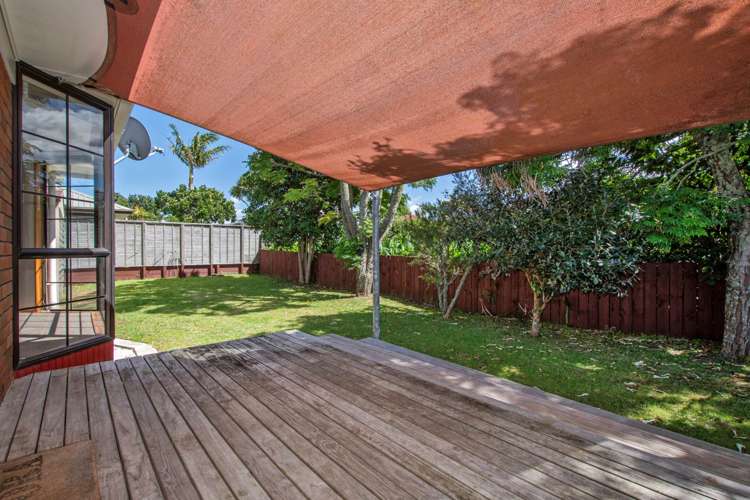 12A Hassard Street Kensington_14