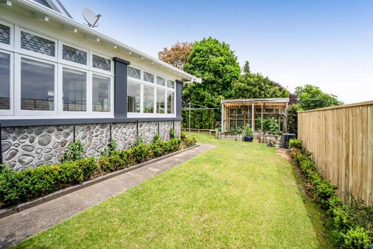 34 Robe Street New Plymouth_30