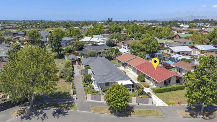 1/32 Brogar Place Casebrook_13