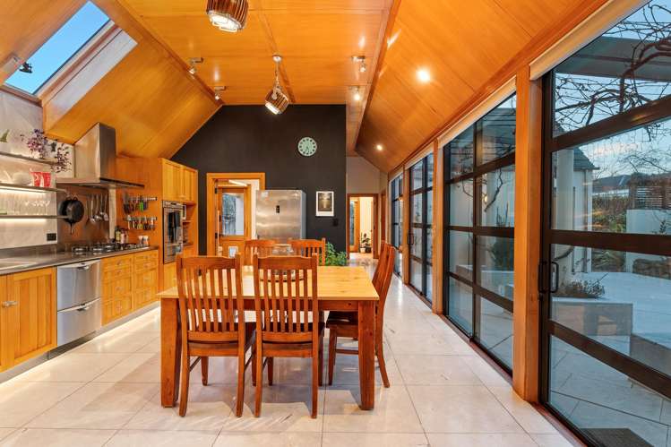 13 Wilson Avenue St Clair_24