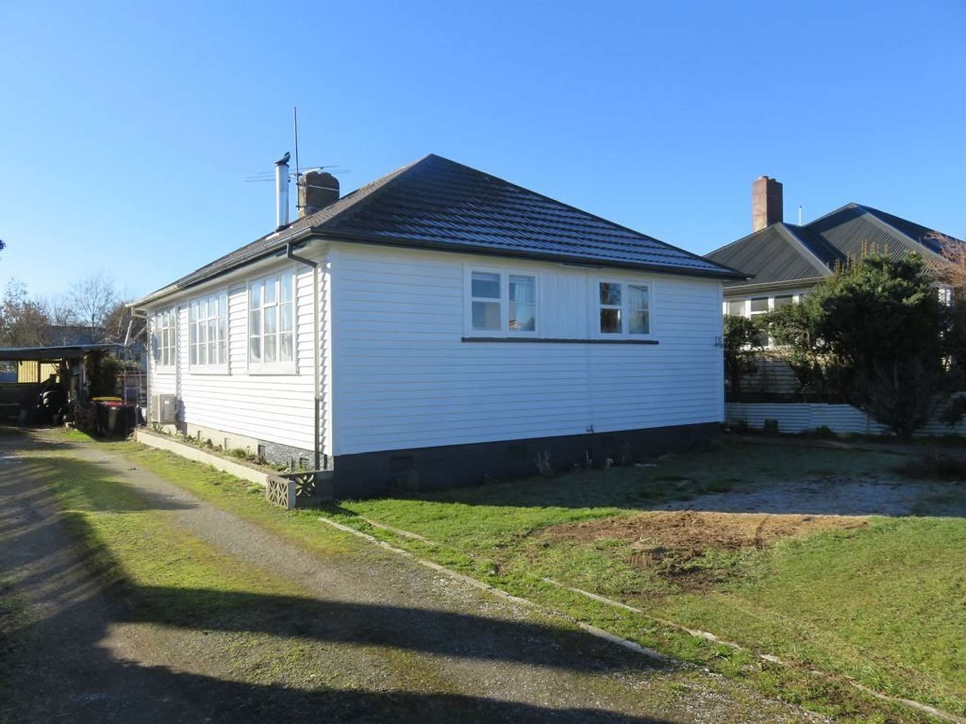 131 Isabella Street Glengarry_0