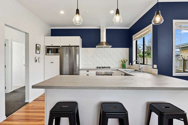 8 Arawa Street Frankton_30